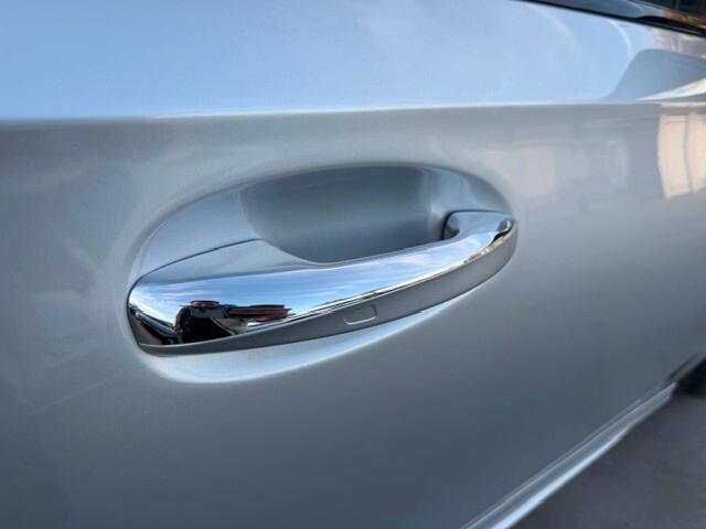 Mercedes-benz A 200 d AMG Premium