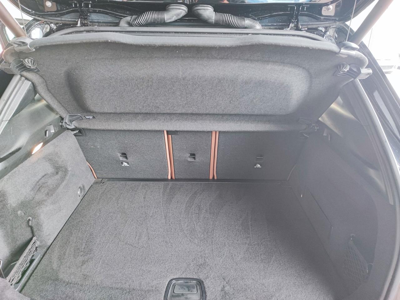 Mercedes-benz GLA 35 AMG 4Matic