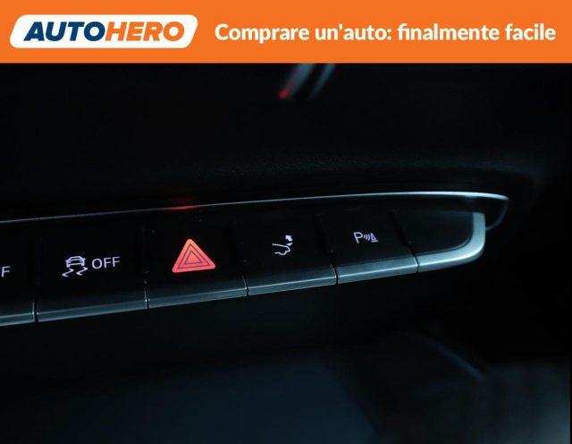 AUDI TT Coupé 45 TFSI quattro S tronic