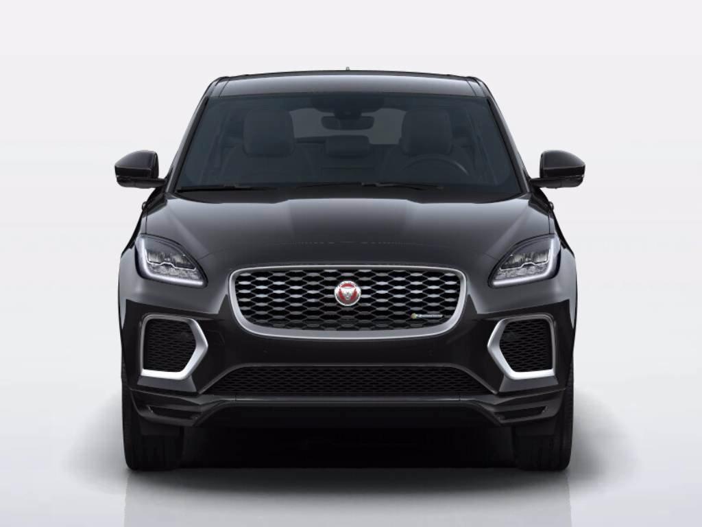 JAGUAR F-Pace 2.0 D204 R-Dynamic S awd auto del 2023