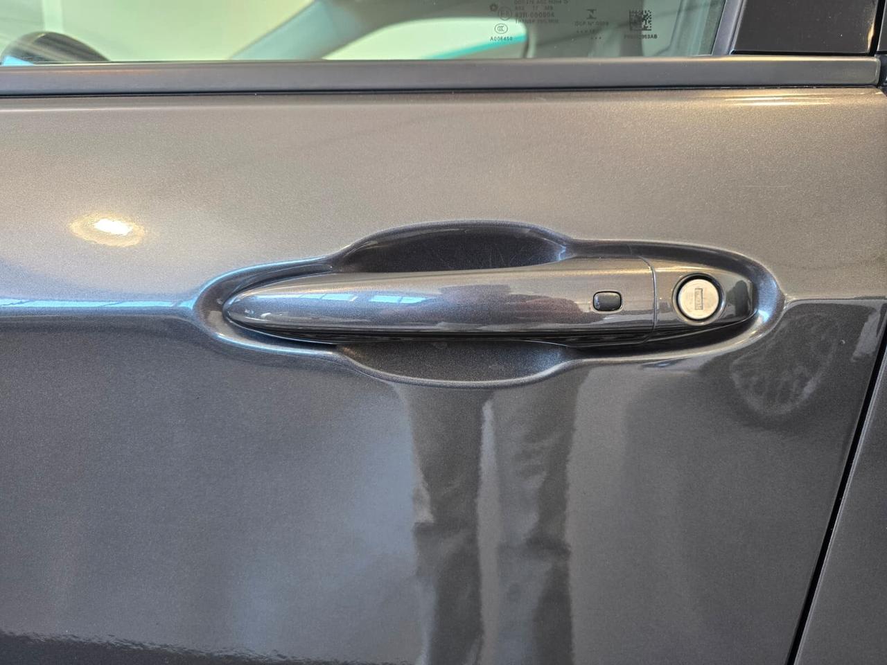 Jeep Compass 2.0 Multijet II aut. 4WD Opening Edition BEATS AUDIO