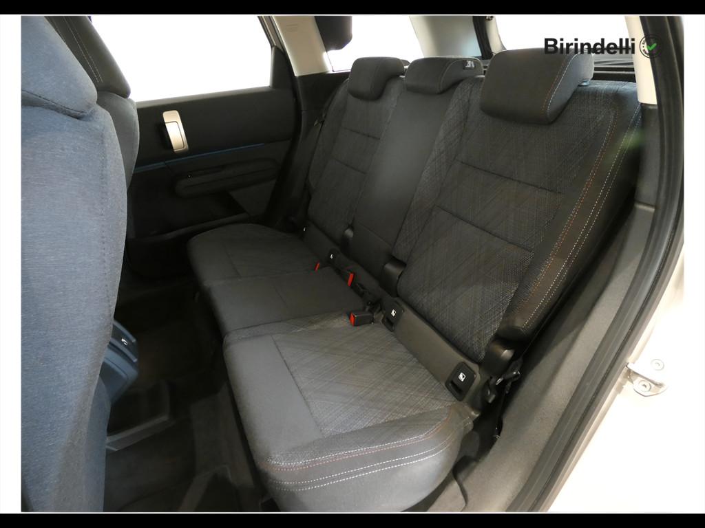 MINI Mini Countrym.(U25) - Mini Countryman D Essential