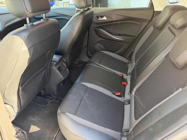 OPEL Grandland X 1.5 diesel Ecotec Start&Stop aut. Innovation