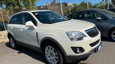 Opel Antara 2.2 CDTI 163CV 4x2 Cosmo