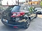 Renault megane 1.5dci splendide condizioni