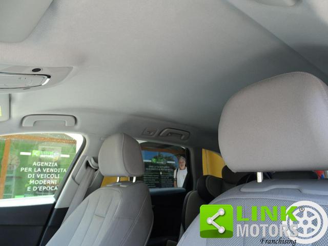 AUDI A4 AVANT 2.0 TDI 150 CV