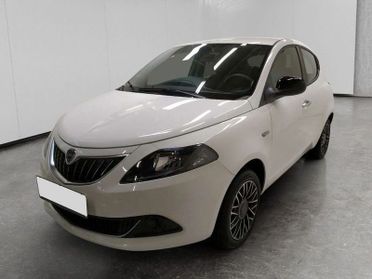 Lancia Ypsilon 1.0 firefly hybrid Gold Plus s&s 70cv 5p.ti
