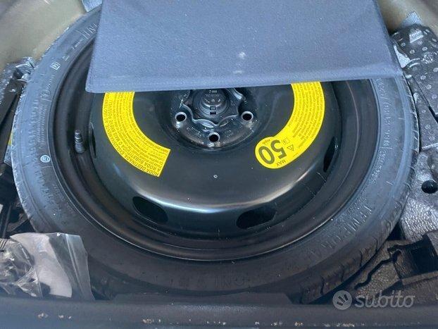 Audi A3 SPB 30 TDI S tronic line edition