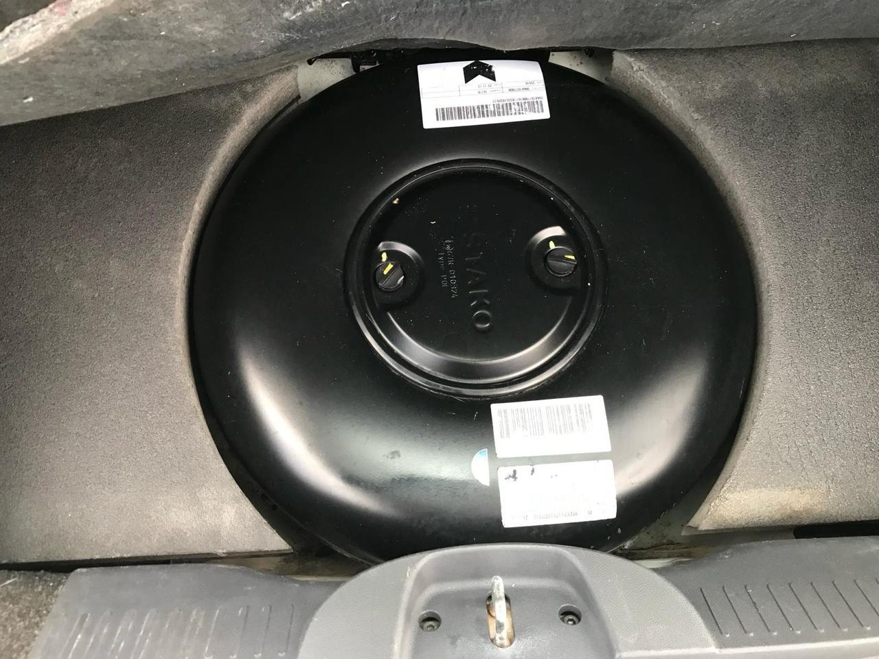 Fiat 500 1.2 69 CV 51KW EasyPower Lounge