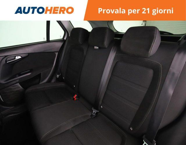 FIAT Tipo 1.3 Mjt S&S SW Lounge