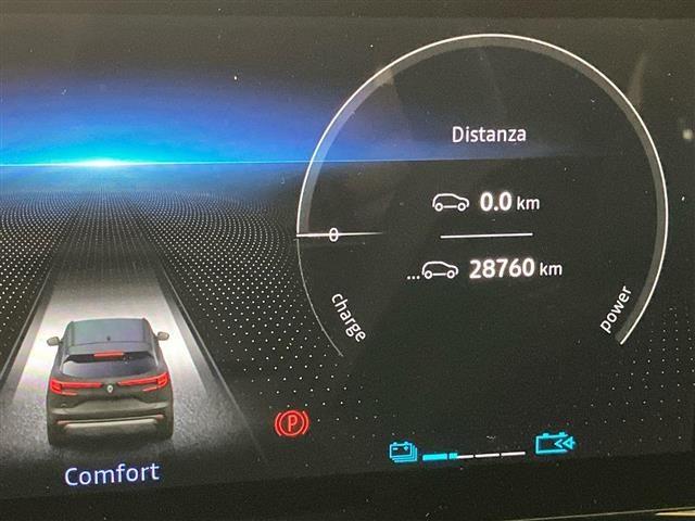RENAULT Austral 1.2 E-Tech full hybrid Iconic 200cv auto