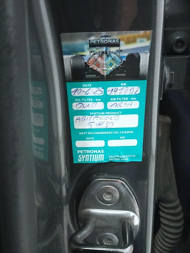 VOLKSWAGEN Polo 5p 1.4 Comfortline