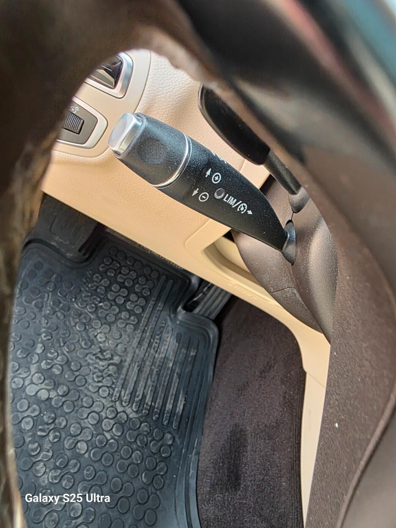 glc 250 4Matic Premium tetto apribile valutiamo usato/scambio