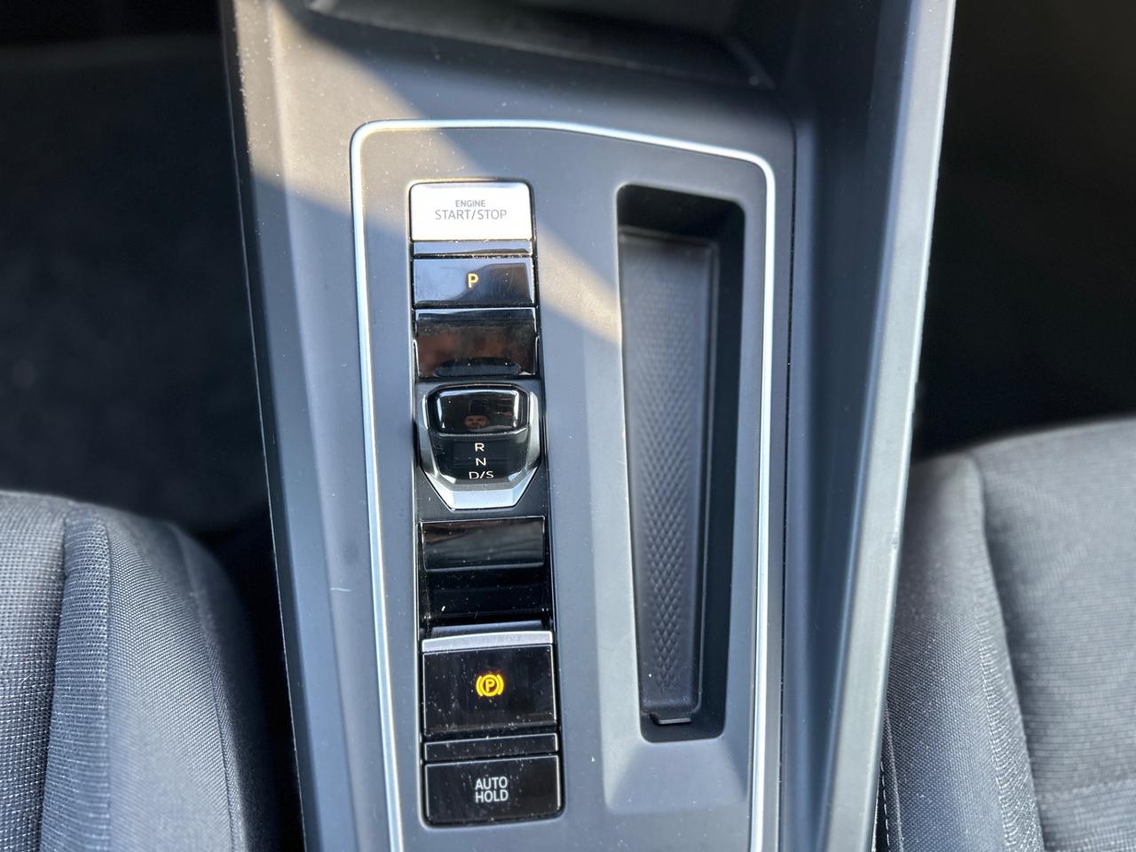 Volkswagen Golf 1.0 etsi evo Life 110cv dsg