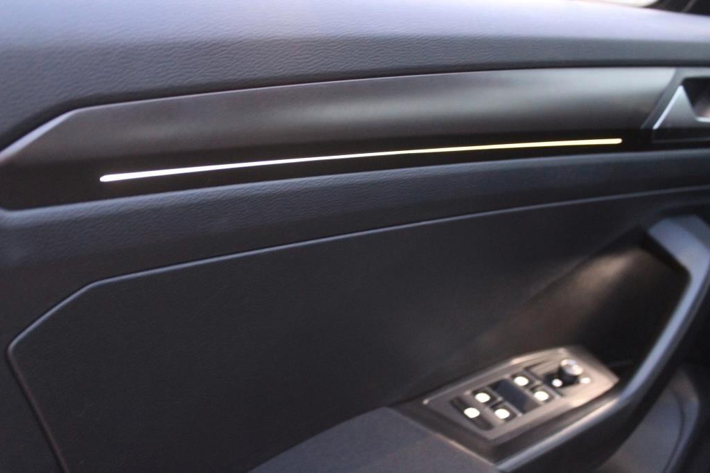 VOLKSWAGEN T-Roc 1.6 TDI *Bicolore *Luci Ambiente