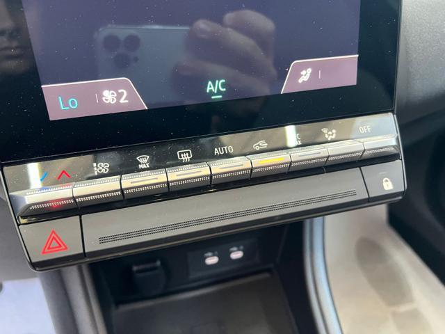 RENAULT Captur ECO-G 100 CV Techno