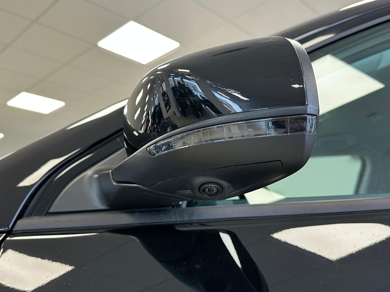 Jeep Compass 1.6 Multijet II 130 CV 2WD S - 2024