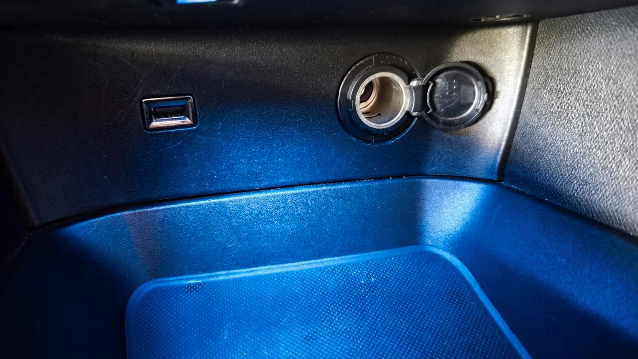 Peugeot 3008 BlueHDi 130 S&S EAT8 Allure