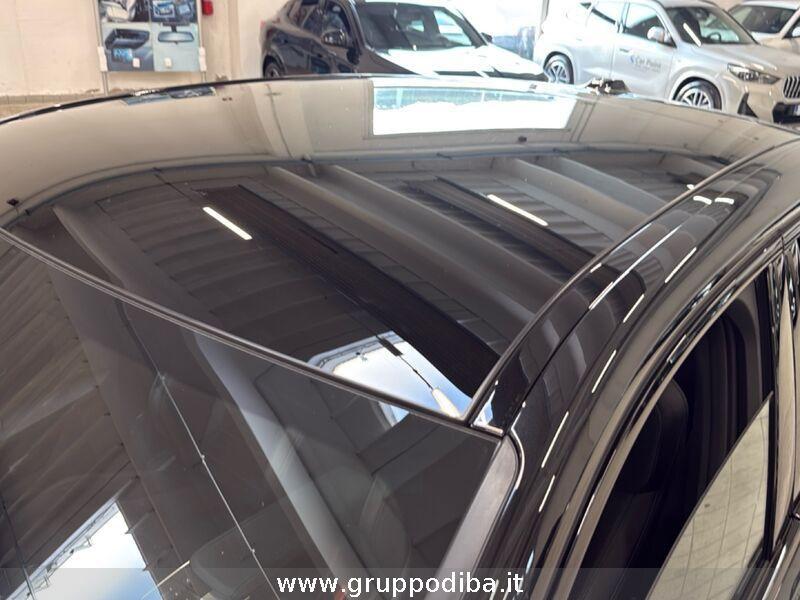 BMW X2 U10 xdrive 20d 48V MSport auto