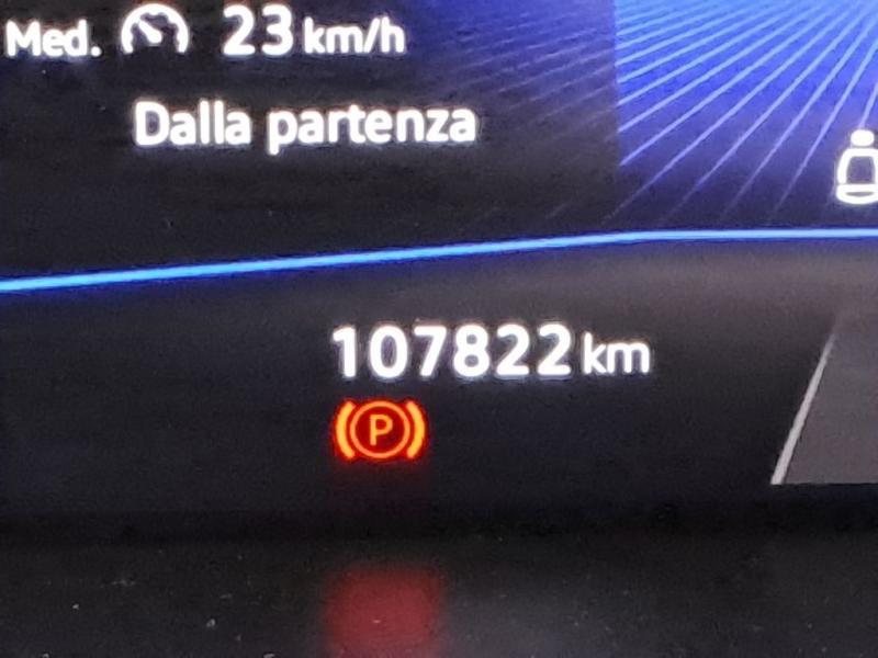 Volkswagen T-Roc 1.0 TSI Style OK NEOPATENTATI