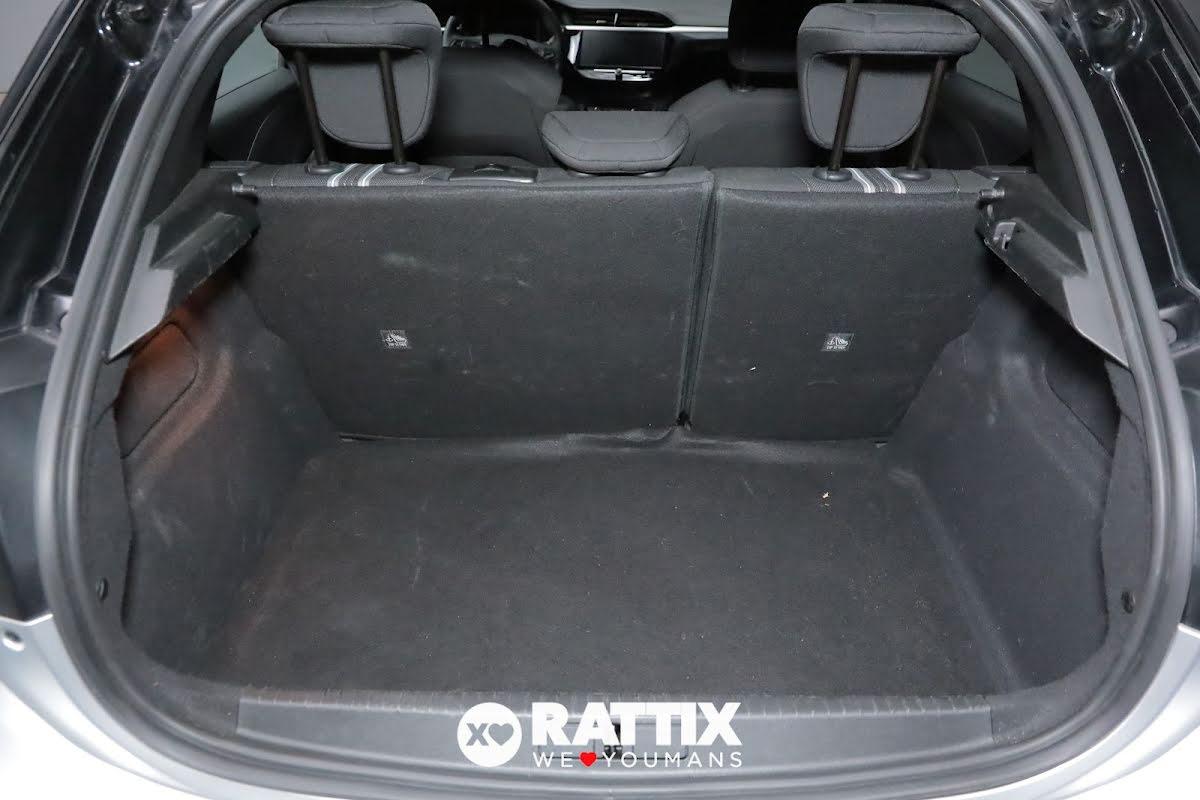 Opel Corsa 1.2 100CV GS