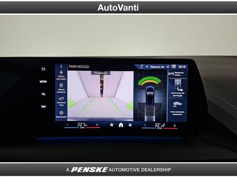 BMW Serie 1 118d MSport Pro