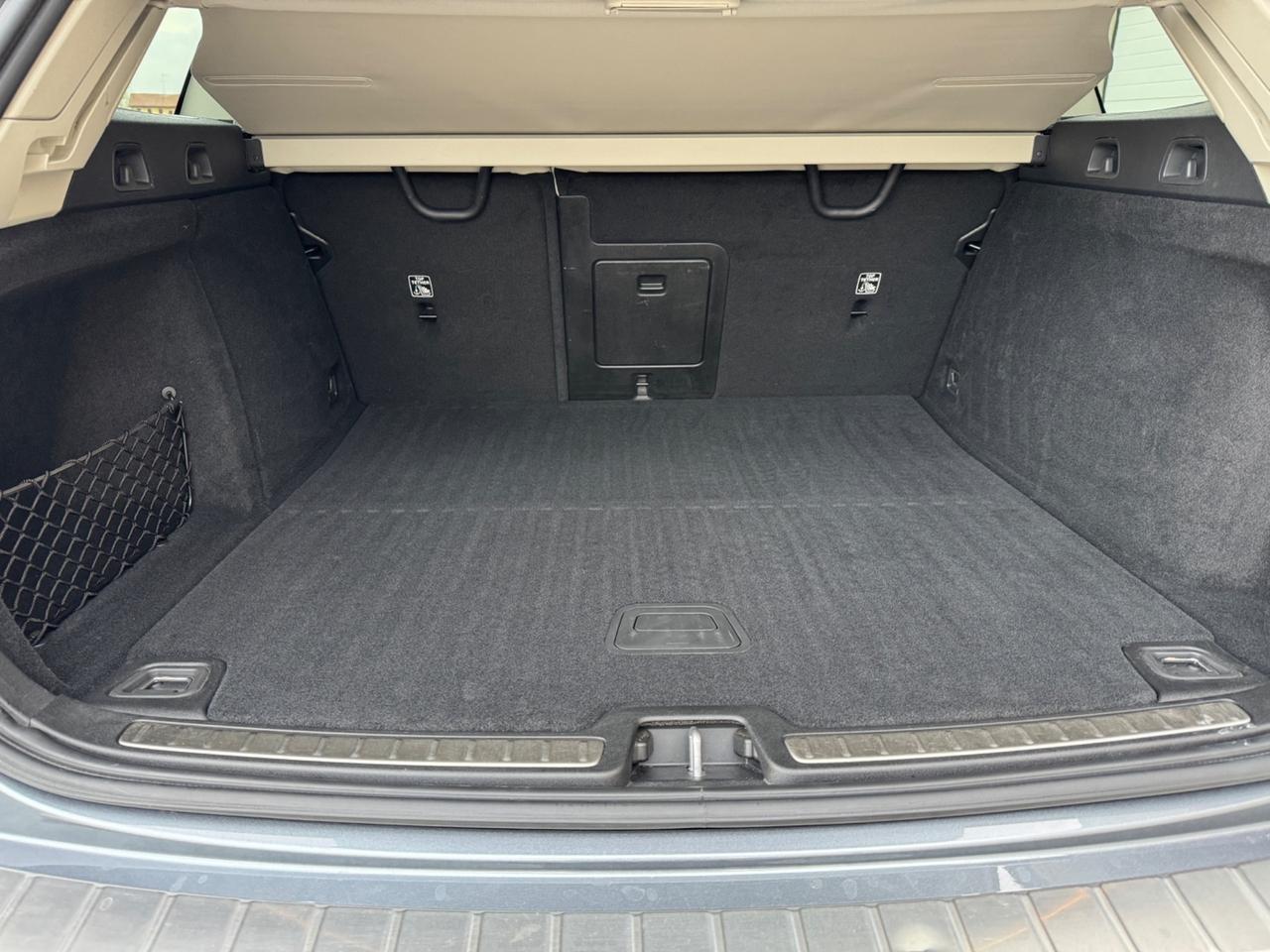 Volvo V60 D4 Geartronic Business Plus