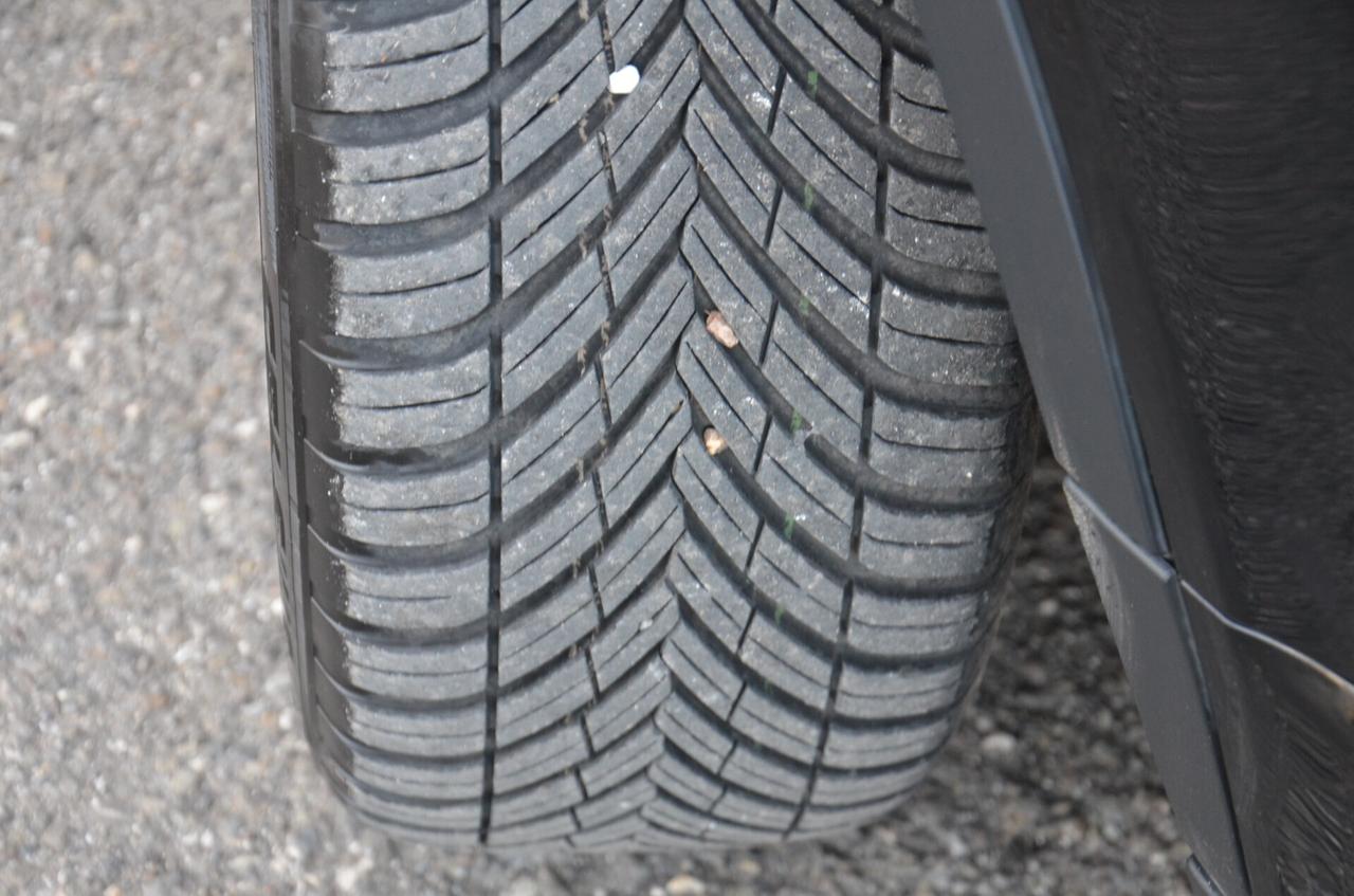 Land Rover Range Evoque 2.0 TD4 150 CV 5p. SE Dynamic