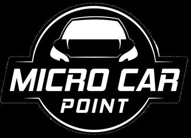 Microcar Due CLUB