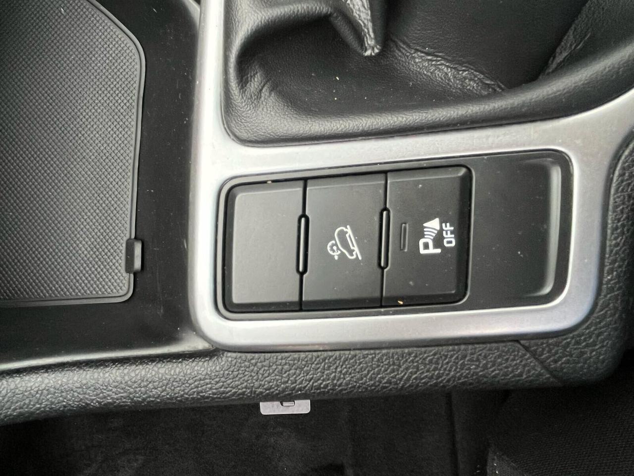 Kia Sportage 1.6 ECOGPL 2WD Business Class