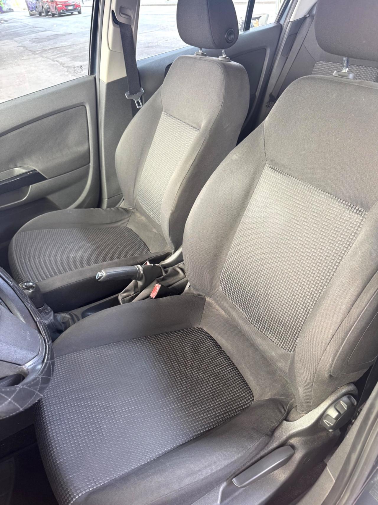 Opel Corsa 1.0 12V 5 porte Enjoy