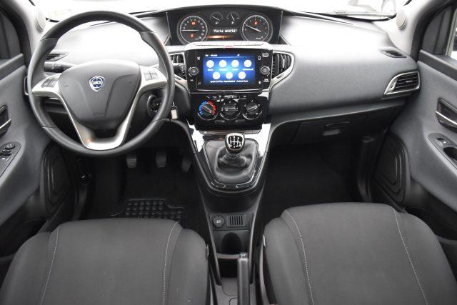 LANCIA Ypsilon 1.0 FireFly 5 porte S&S Hybrid Ecochic Gold
