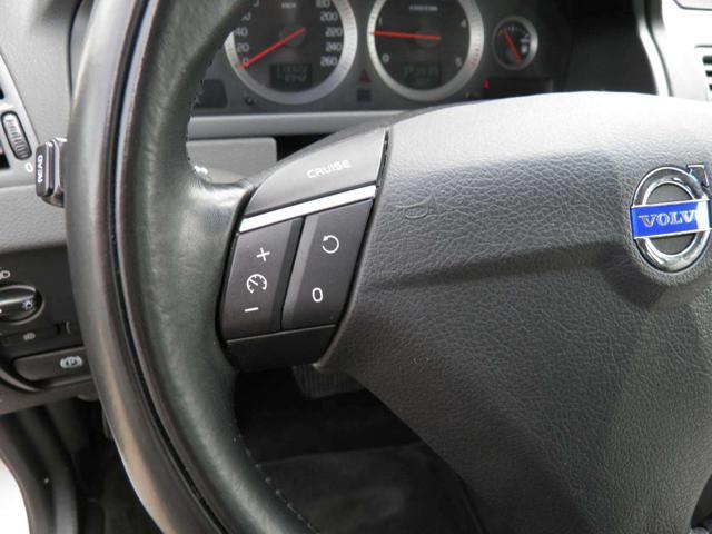 VOLVO XC90 D5 AWD Geartronic Summum