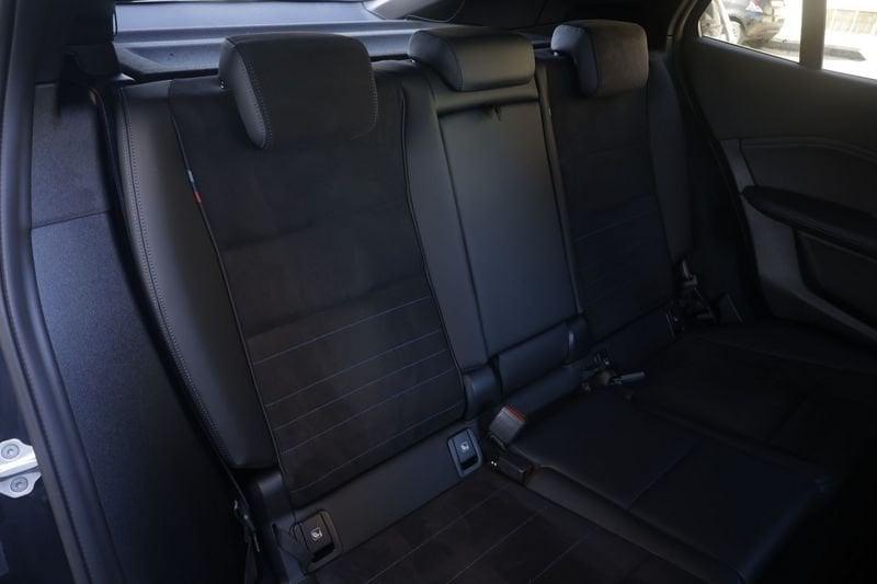 BMW X2 BMW X2 xDrive M35i automatico M Sport Pro Unicoproprietario