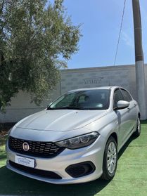 Fiat Tipo 1.4 T-Jet 120CV 5 porte Lounge