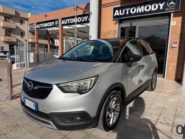 Opel Crossland X 1.5 ECOTEC D 102 CV Start&Stop Innovation