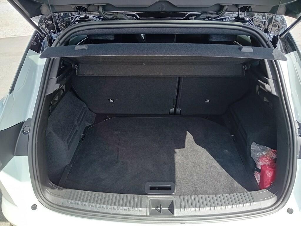 Renault Austral 1.3 mild hybrid Techno Auto