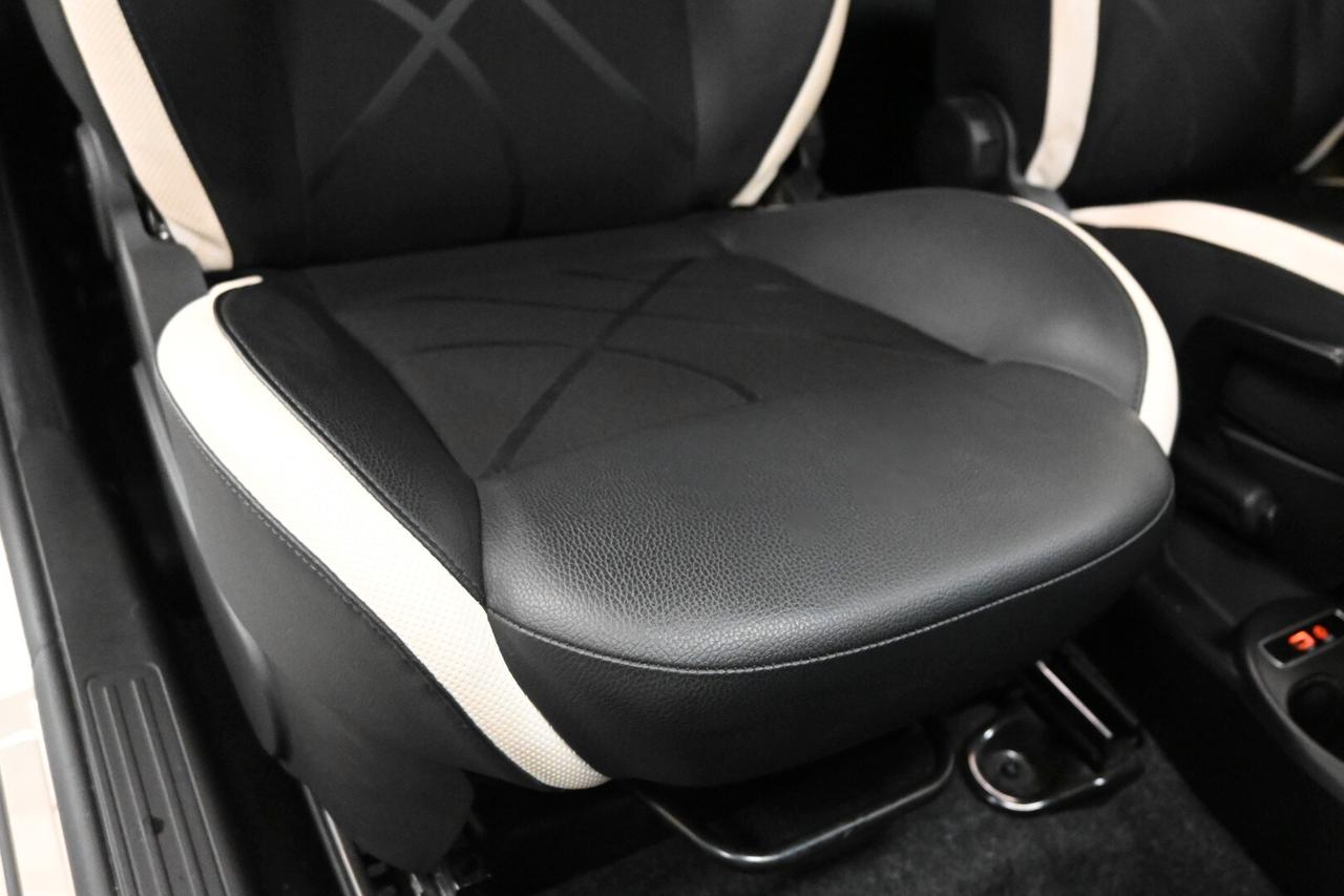 FIAT 500 (2015-2024) 500 1.2 S