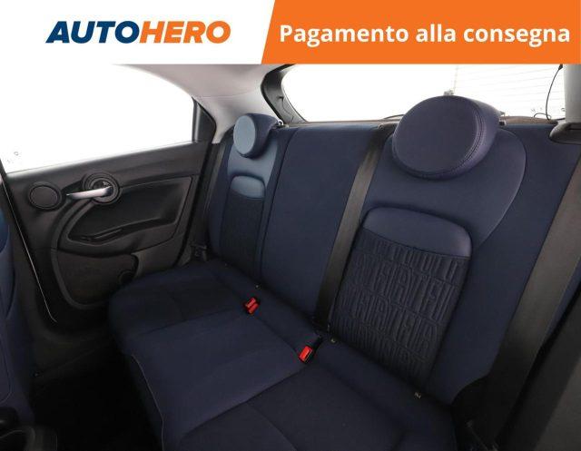 FIAT 500X 1.0 T3 120 CV Cult