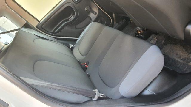 FIAT Panda 1.2 EasyPower Easy PREZZO REALE - NEOPATENTATI