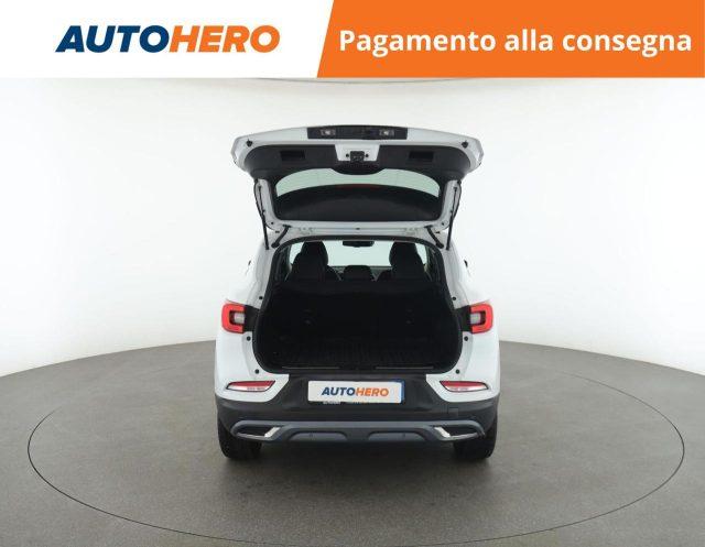 RENAULT Kadjar TCe 140CV EDC FAP Sport Edition2