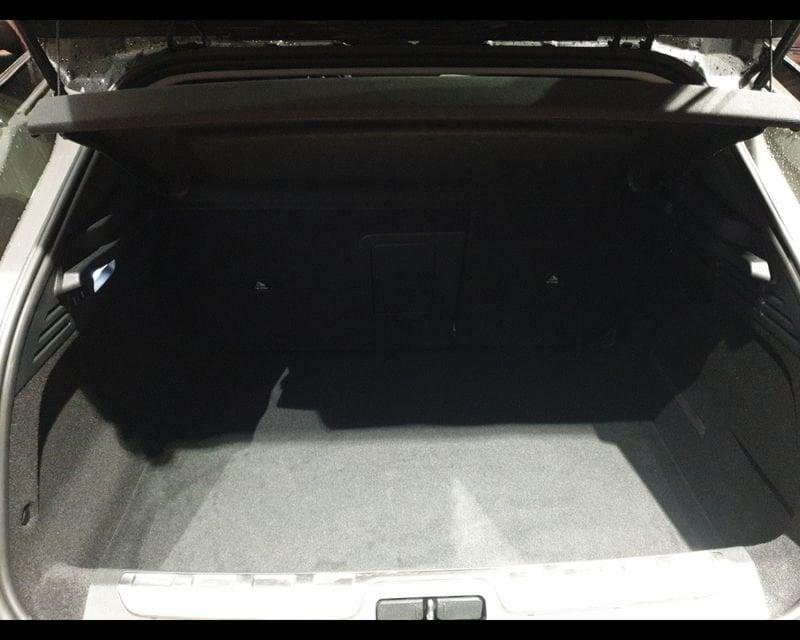 DS DS4 2ª serie BlueHDi 130 aut. Performance Line+