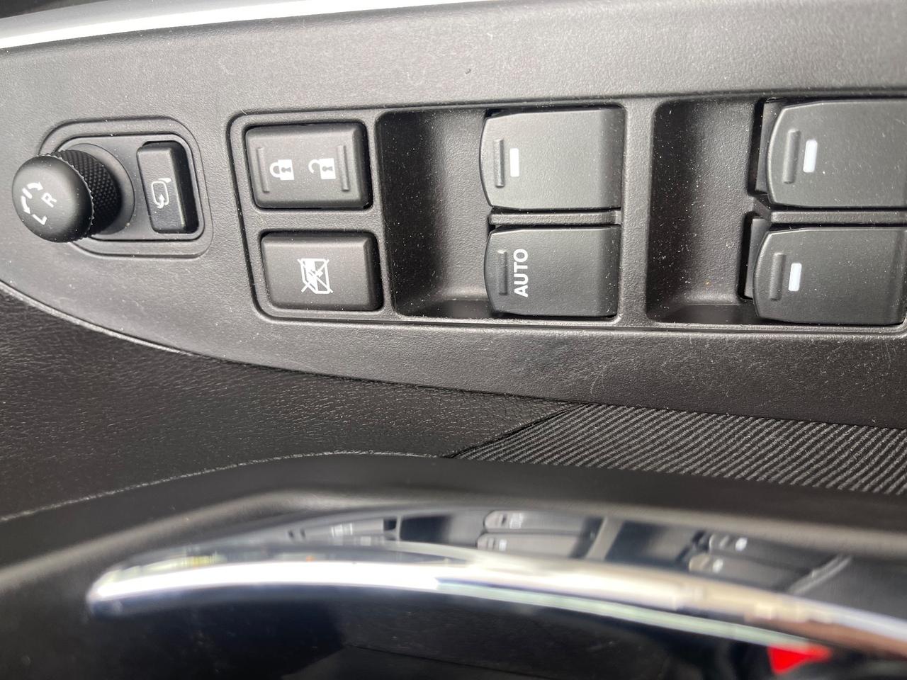 Suzuki S-Cross 1.0 Boosterjet Easy