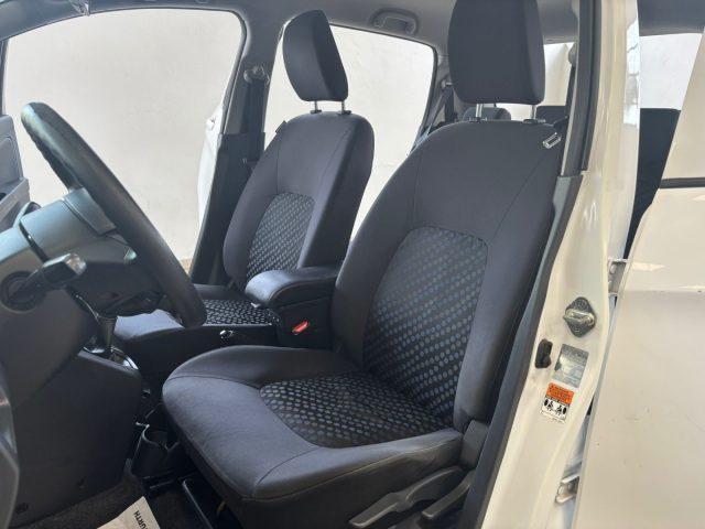 SUZUKI Celerio 1.0 68CV *UNICO PROP.*OCCASIONE*