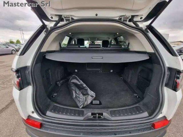 LAND ROVER Discovery Sport Discovery Sport 2.0d td4 mhev S awd 180cv-GA703FA