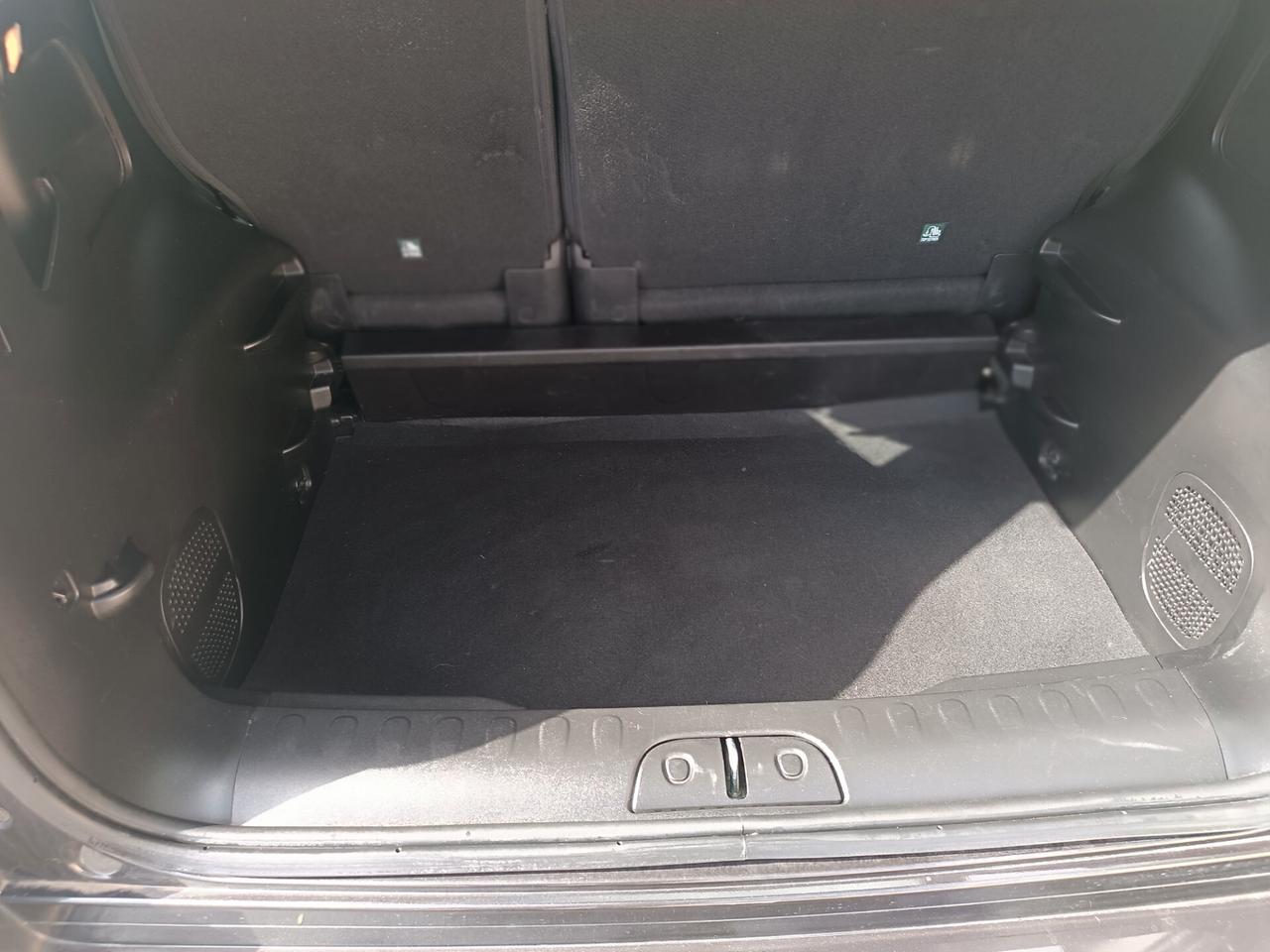 Fiat 500L 1.3 Multijet 95 CV Business"ACCETTO PERMUTA"