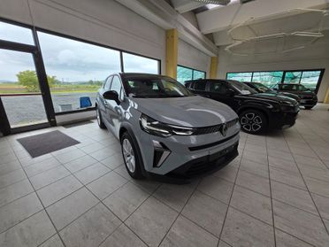 Renault Captur ECO-G 100 CV Evolution