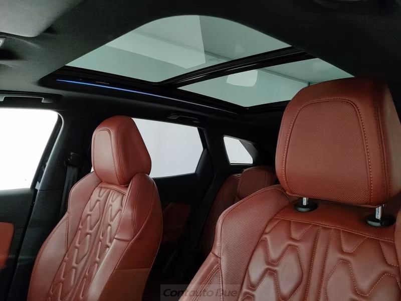 Peugeot 3008 BlueHDI 130 S&S EAT8 GT aut.
