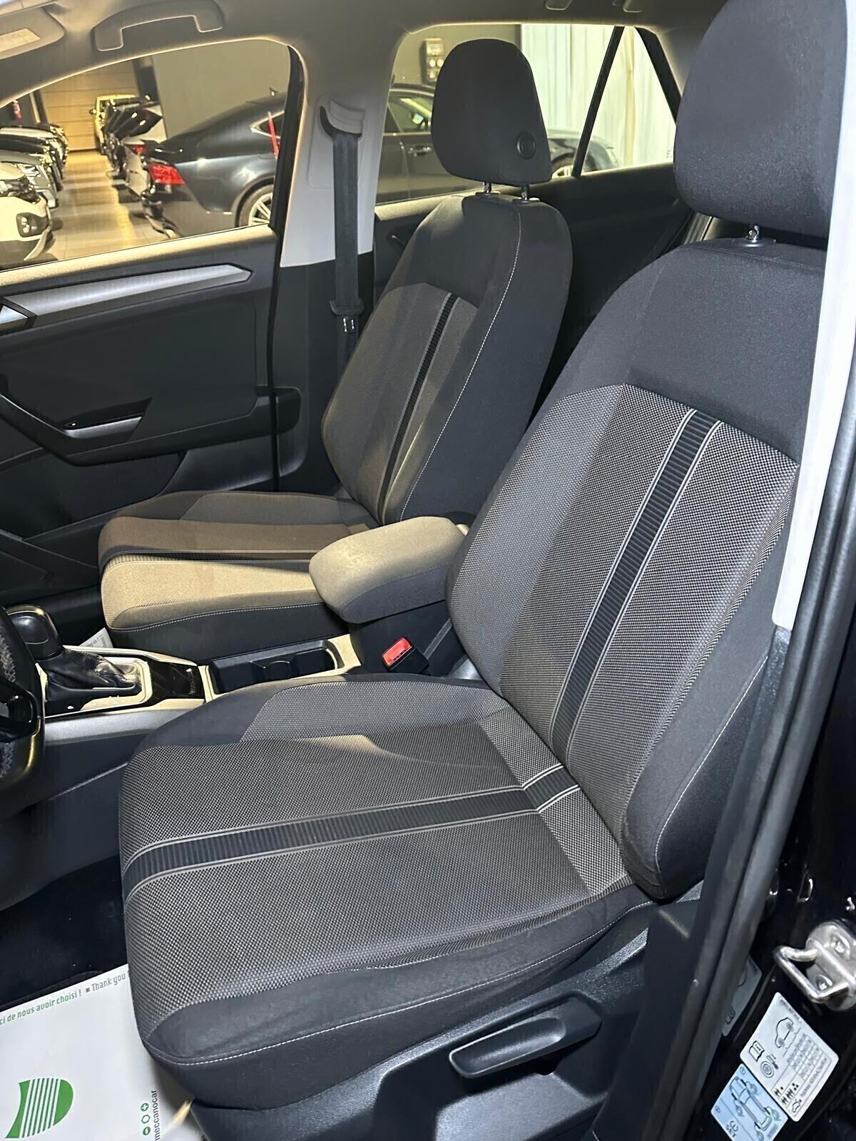 Volkswagen T-Roc 1.5 TSI ACT DSG BlueMotion Technology IVA ESPOSTA