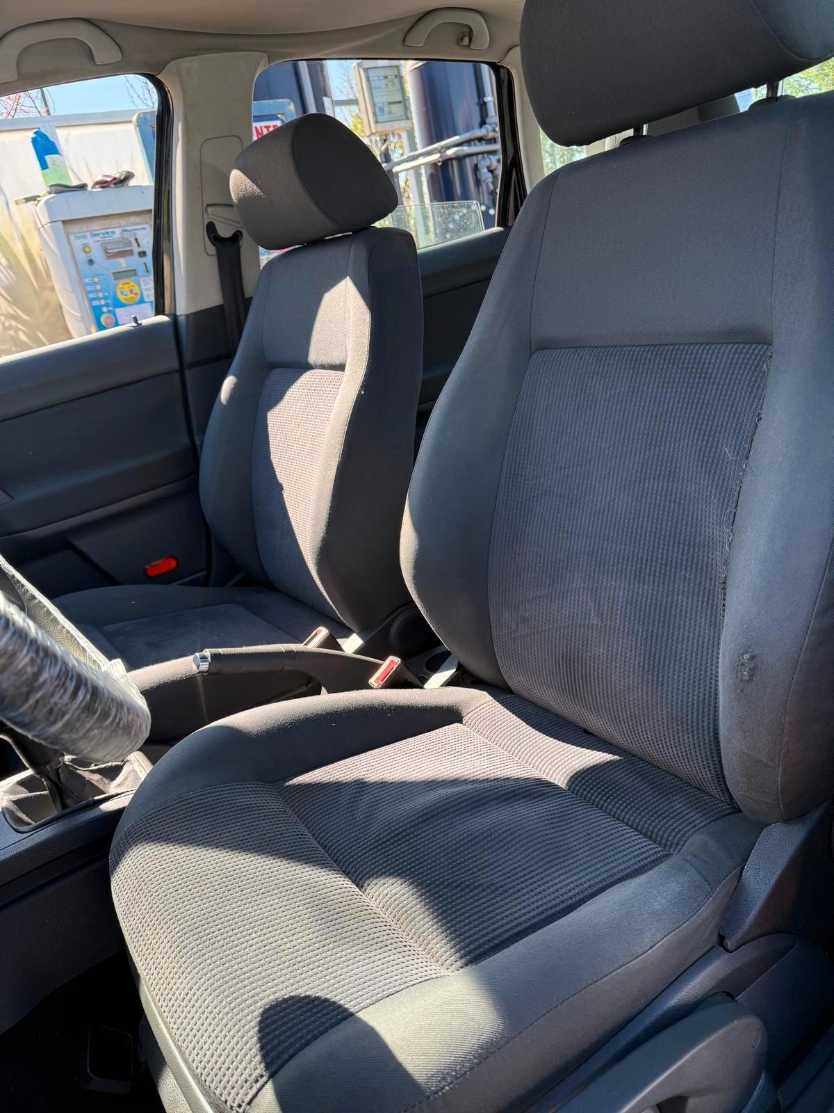 Volkswagen Polo 1.2 5p. X Air